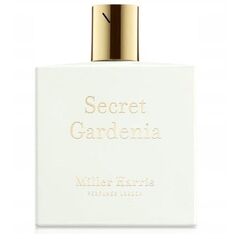 MILLER HARRIS Μυστική Γαρδένια EDP σπρέι 100ml