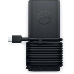 65W USB-C προσαρμογέας ρεύματος με