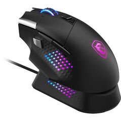 MSI VERSA PRO W + Mouse Dock Pro