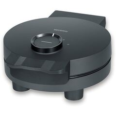 Βαφλιέρα Severin WA 2116 Black Line