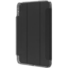 ZAGG Crystal Palace Folio - θήκη για iPad 10.9" 10G / 11" (A16) (διάφανο)