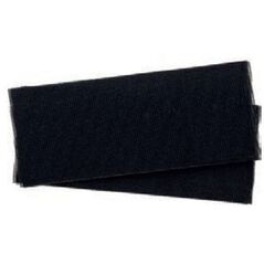 Δίχτυ λείανσης P150