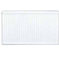ΘΕΡΜΑΝΤΙΚΟ ΣΩΜΑ Termo Teknik K33/600X1100 / 2093W