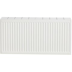 Καλοριφέρ Stelrad Compact C33/300x0800 /872W/