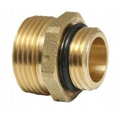 ΝΙΠΕΛ MOSIADZ RED. ROZDZIELACZA 3/4x1/2 ORING