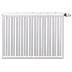 ΘΕΡΜΑΝΤΙΚΟ ΣΩΜΑ STELRAD NOVELLO V21/900x1100 /1666W/