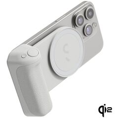 ShiftCam SnapGrip Pro - Stone