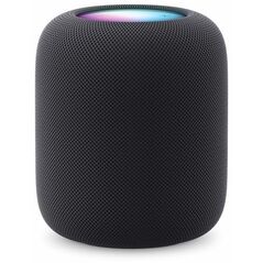 Apple HomePod - Μεσάνυχτα