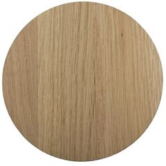 Home>it® ξύλινο κουμπί Ø155 mm δρυς
