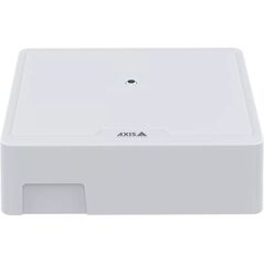 AXIS TA1801 TOP COVER IS