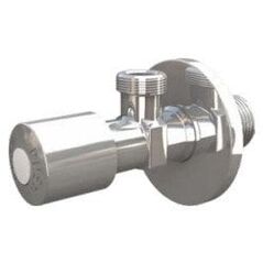 Βαλβίδα κατά των αλάτων Pulsar 1/2 x 3/8 (S)