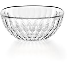 Guzzini VANITY Μπολ 30 cm Clear