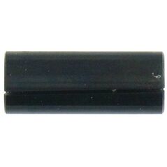 Σφιγκτήρας για άξονα 8 > 12 mm