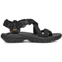 M'S Hurricane Terra Dactyl, BLK, 39.5 (us 7)| uk 6