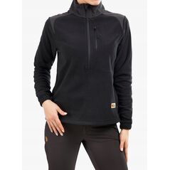 Γυναικεία μπλούζα fleece Fjallraven Vardag Lite