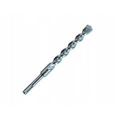 Τρυπάνι για σκυρόδεμα Hikoki SDS plus, 12 mm x 26 cm