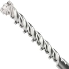 Τρυπάνι σκυροδέματος SPECIALIST+ SDS+, 8.0x340/400 mm