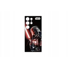 Ανταλλακτική Πλάκα Starwars Flipsuit Card για Galaxy S24 Ultra $1