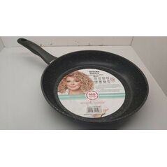 Τηγάνι DACOTA 28 CM