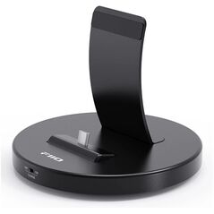 FiiO DK1 PRO - Βάση σύνδεσης USB