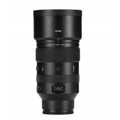 Viltrox AF 135mm F1.8 Nikon Z