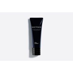 DIOR Sauvage ΚΑΘΑΡΙΣΤΙΚΟ ΠΡΟΣΩΠΟΥ ΚΑΙ ΜΑΣΚΑ 120ml
