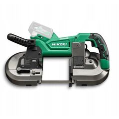 HIKOKI.ΦΑΚΟΣ 18V UB18DA W4Z LED 250lm ΡΥΘΜΙΣΗ ΓΩΝΙΑΣ ΔΕΣΜΗΣ