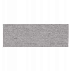 Mirka ABRANET 80x230mm Grip K80 10-πακέτο
