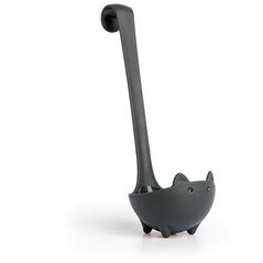 OTOTO Katie Soup Ladle
