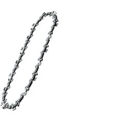 ΑΛΥΣΙΔΑ 15cm (1.1mm,0.325")