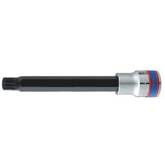 KT ΥΠΟΔΟΧΗ ΜΗΚΟΥΣ 1/2" ΜΕ ΑΚΡΗ SPLINE 12mm...