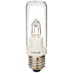 BIG λάμπα αλογόνου E27 230V 150W (425701)