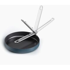 Joseph Joseph Space 24cm/9.5 αντικολλητική επίστρωση