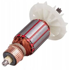 Ρότορας για ηλεκτρικό κλειδί PROFI 1/2 (G81052)