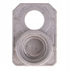 Υποστήριξη για κρουστικό δράπανο 13mm 810W GEKO X-Comfort