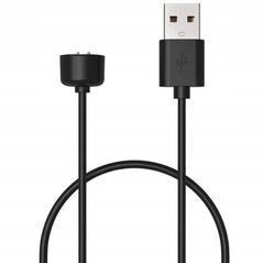 Fixed | USB-A Charging Cable for Xiaomi Mi Band/Smart Band 5/6/7 | FIXDW-989