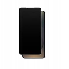 Tempered Glass AMAZINGTHING Radix Privacy Glass για το Samsung S25 Edge