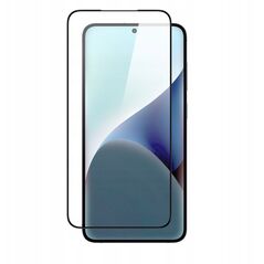 Tempered Glass AMAZINGTHING Radix Full Glass για Samsung Galaxy S25
