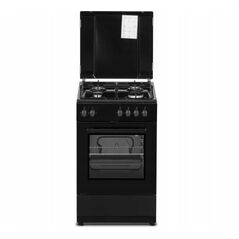 Κουζίνα MPM MPM-53-KGE-36