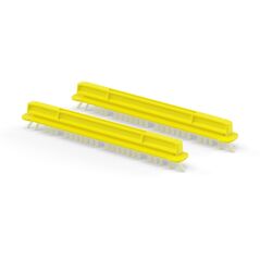 Σετ λωρίδων βούρτσας KARCHER