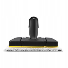 Σετ εύκαμπτου ακροφυσίου χειρός KARCHER