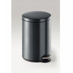 Durable 341058