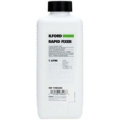 Ilford Rapid Fixer 1l (1984262)