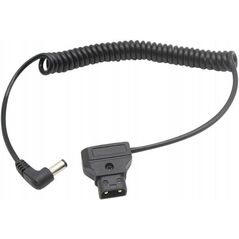 Feelworld D tap cable