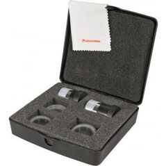 Σετ αξεσουάρ Celestron PowerSeeker 94306