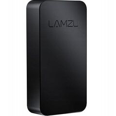 Lamzu 8K Hz Dongle Προσαρμογέας Ποντικιού