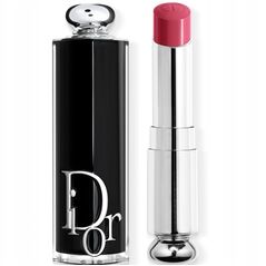 Christian Dior, Addict, Shine, Κραγιόν Κρέμας, 481, Desir, Επαναγεμιζόμενο, 3.2 g Για Γυναίκες