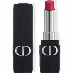 Christian Dior, Dior Rouge, Jojoba, Κραγιόν Κρέμας, 780, Forever Lucky, 3.2 g Για Γυναίκες