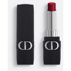Christian Dior, Dior Rouge, Jojoba, Κραγιόν Κρέμα, 879, Passionate, 3.2 g Για Γυναίκες