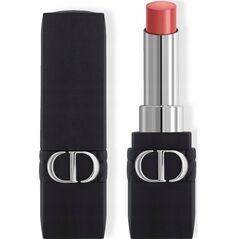 Christian Dior, Dior Rouge, Jojoba, Κραγιόν Κρέμας, 458, Forever Paris, 3.2 g Για Γυναίκες